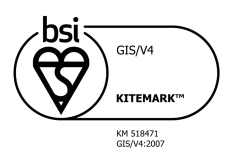 KM518471 GIS/V4