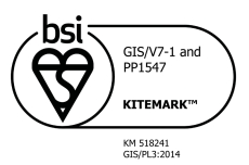 KM518471 GIS/V4