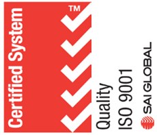 ISO9001