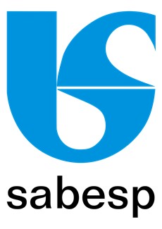 Savesp logo