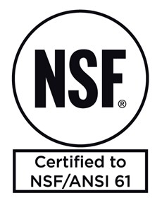 NSF logo