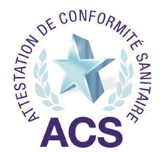 ACS France