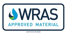 WRAS logo