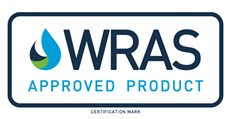 WRAS product logo