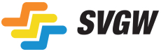 SVGW logo