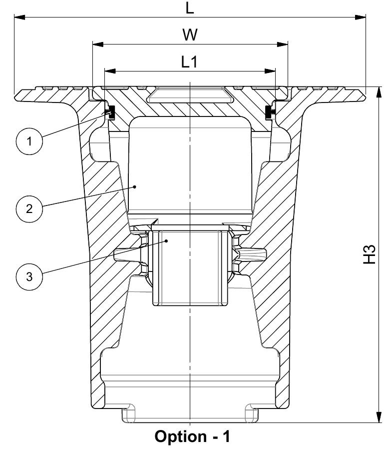 AVK International