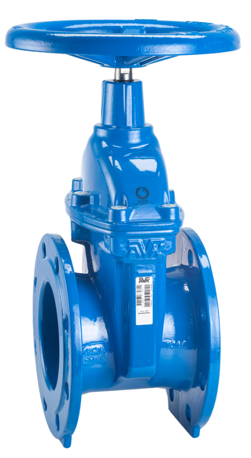 0630_handwheel