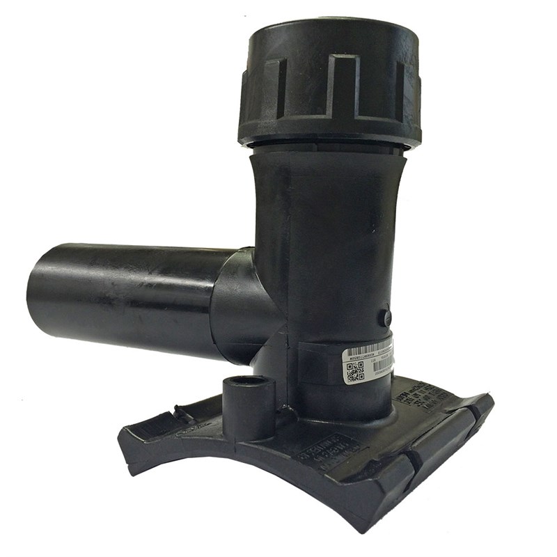 1206-31-33-001---Multiseal-Tapping-Tee-SL-63