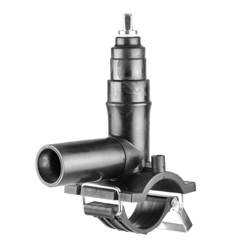 1233-01-001-TVS-Photo