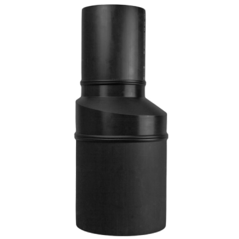Eccentric Reducer