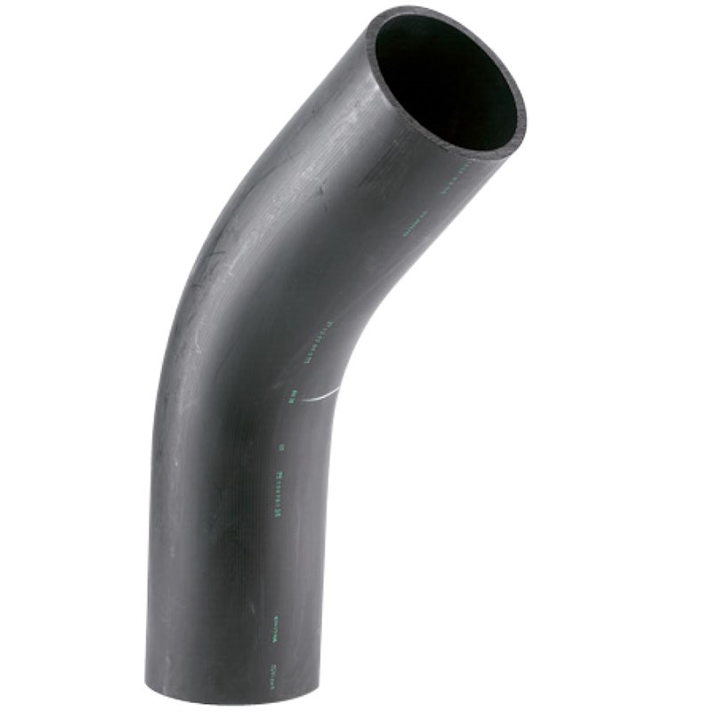 1253-38-40-50--Seamless-Ben-45-Degree