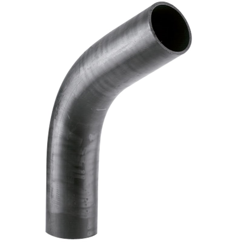 60 Degree Seamless Bend