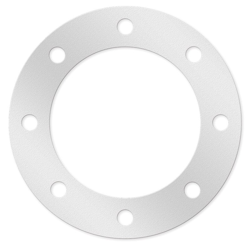 1258-20-25-50-55---Flange-Galvanised-and-Stainless-Steel