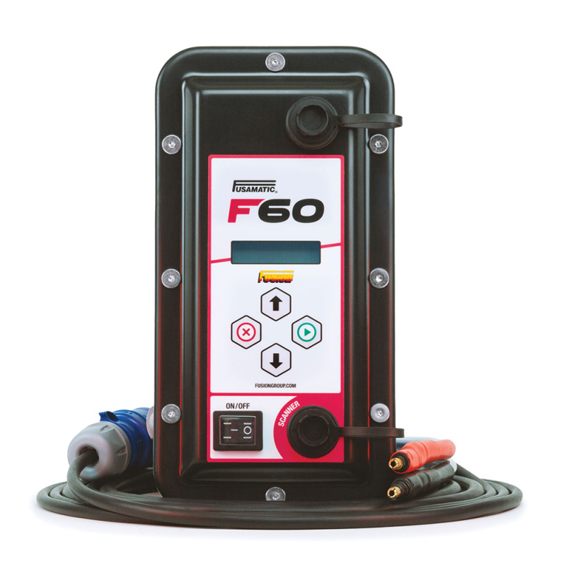 1281-00-010-F60