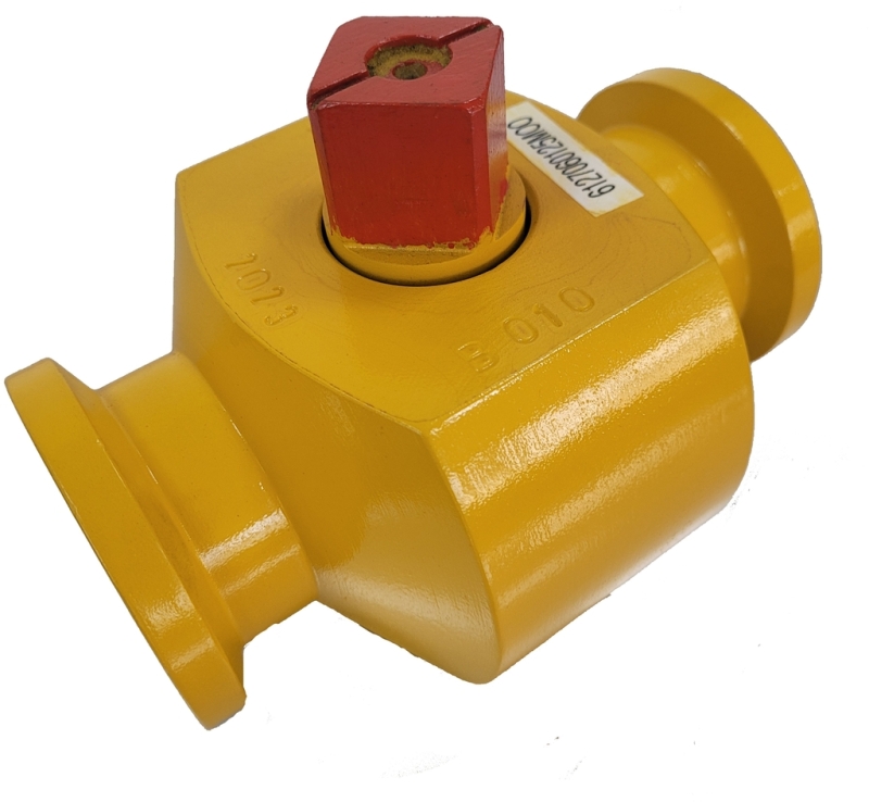 20240220_152650-new-plug-valve-photo