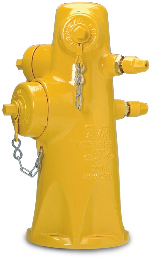 2450_p