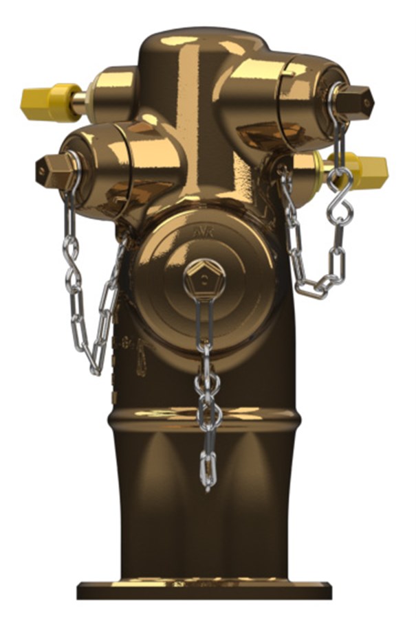 2464_bronze_wetbarrel_p