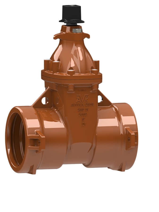 45-C7-001-45-C7-004