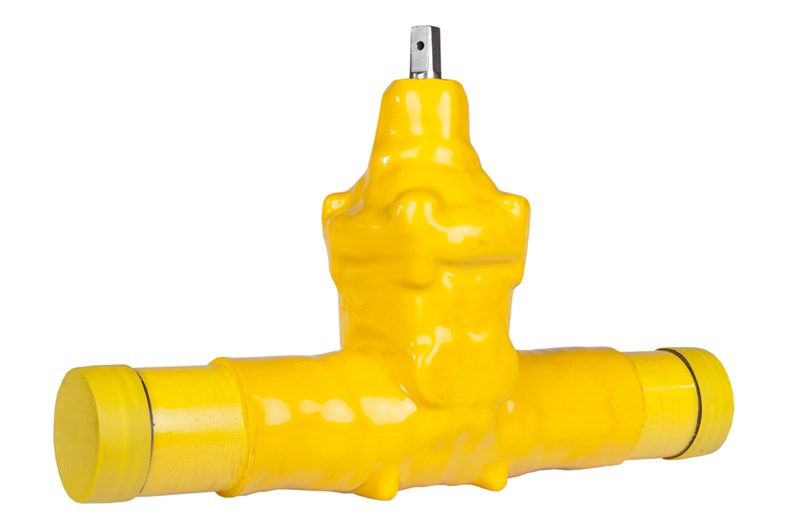 4670_p_nl-yellow