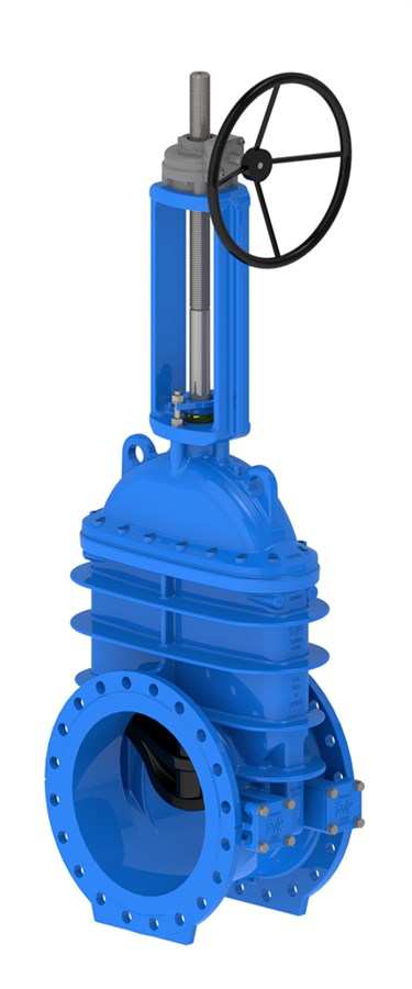 55-6A-002