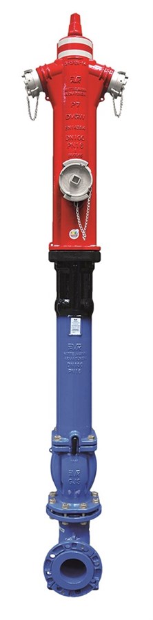 970-a-004-1