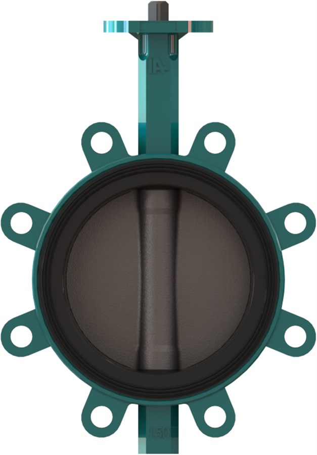 butterfly-valve-desponia-lug-ss-disc