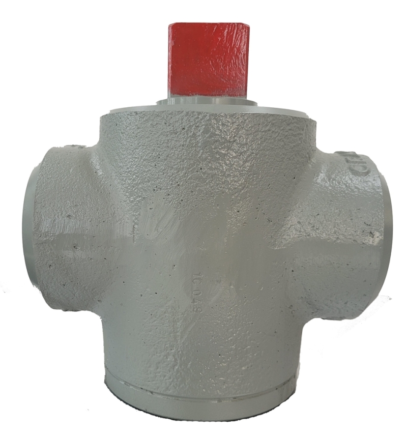 grey-new-plug-valve-photo