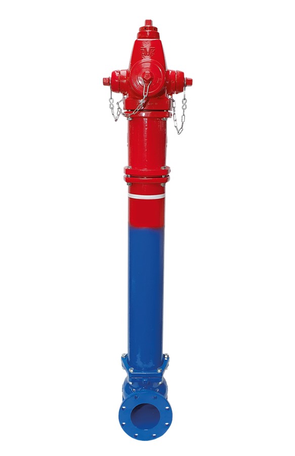 Outdoor Fire Hydrant System Fire Hydrant - China Fire Hydrant Valve, BS750  Fire Fighting Fire Hydrant | Made-in-China.com
